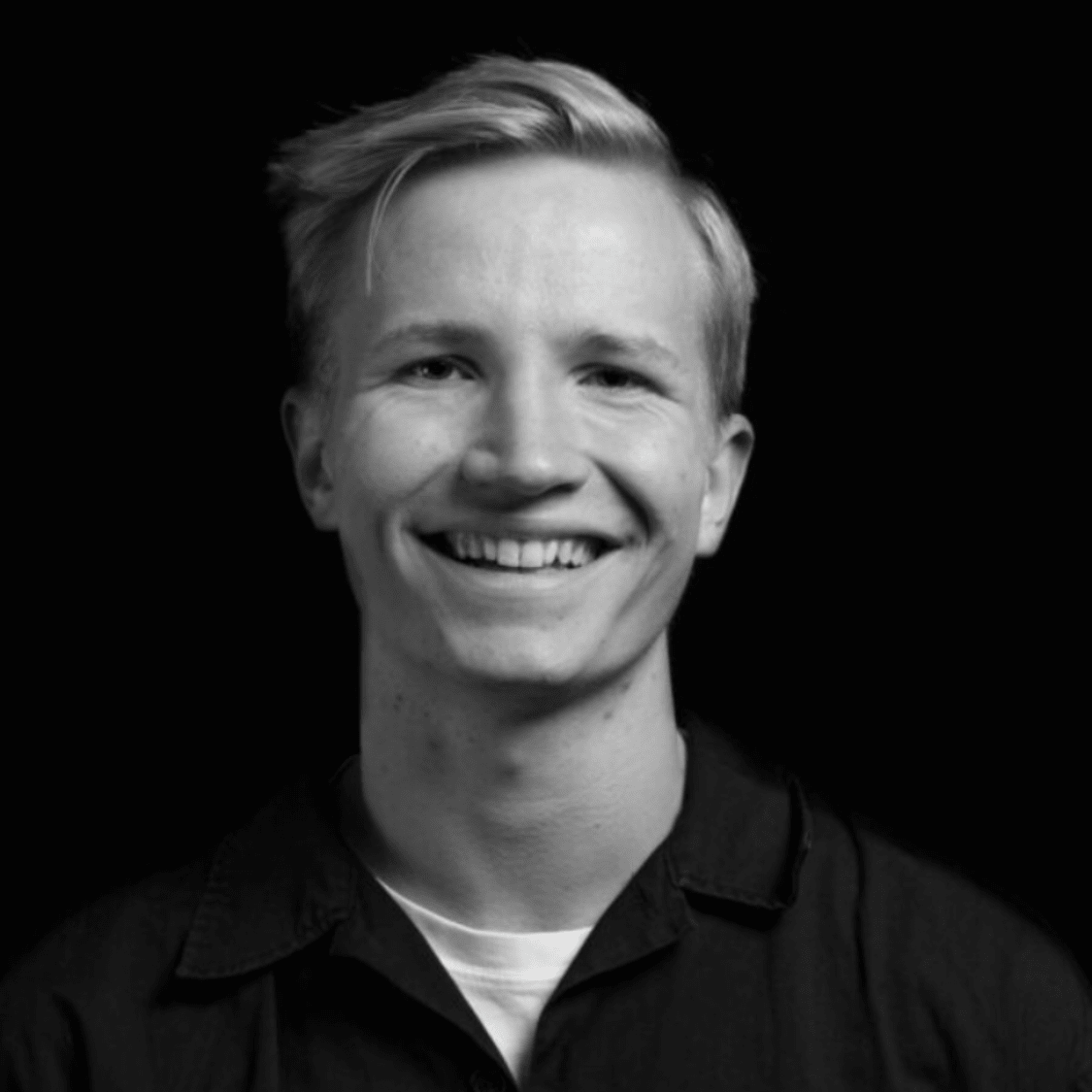 Profilbild för Martin Wallin Andersson