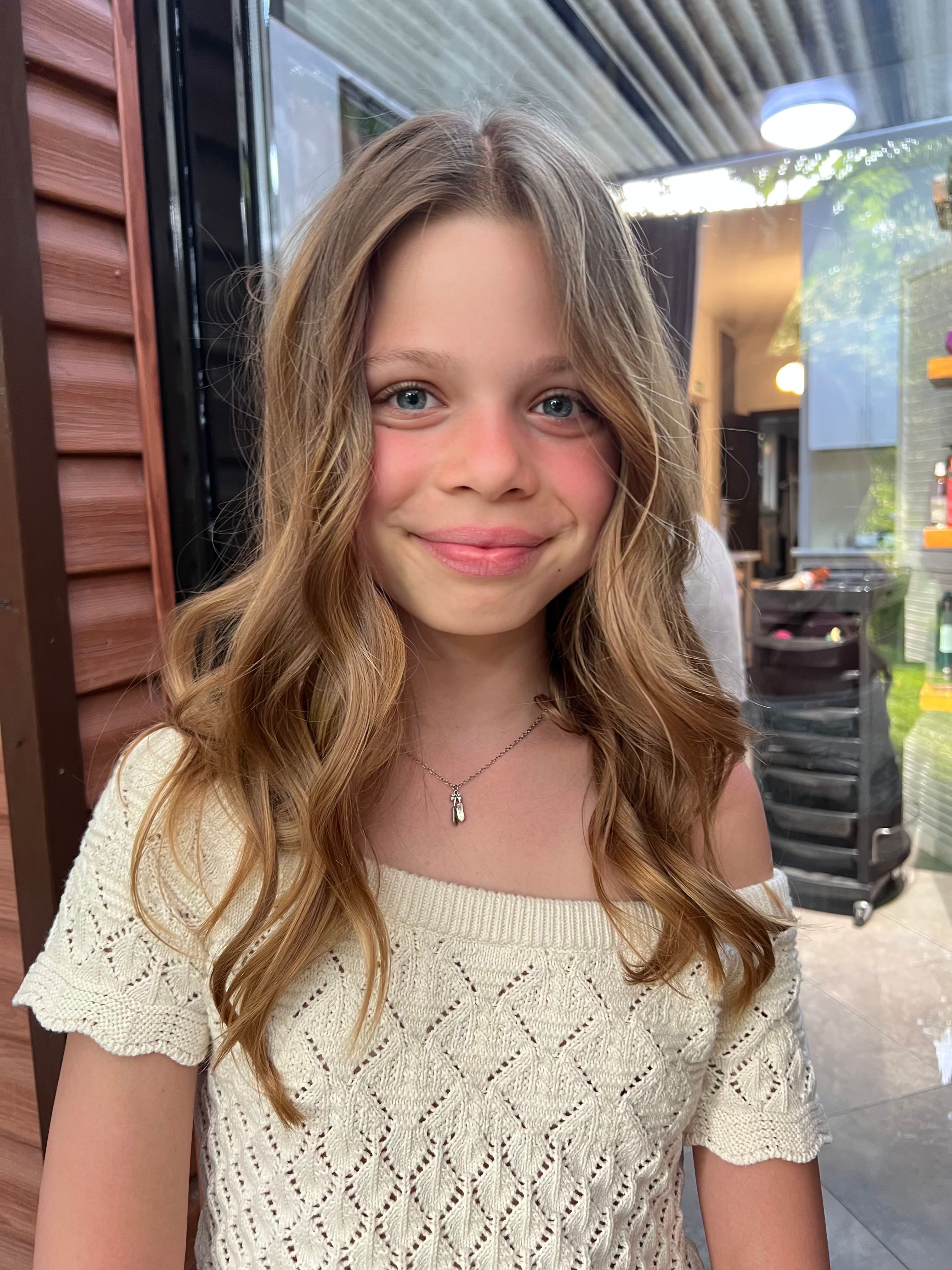 Profilbild för Maria Spitsyna