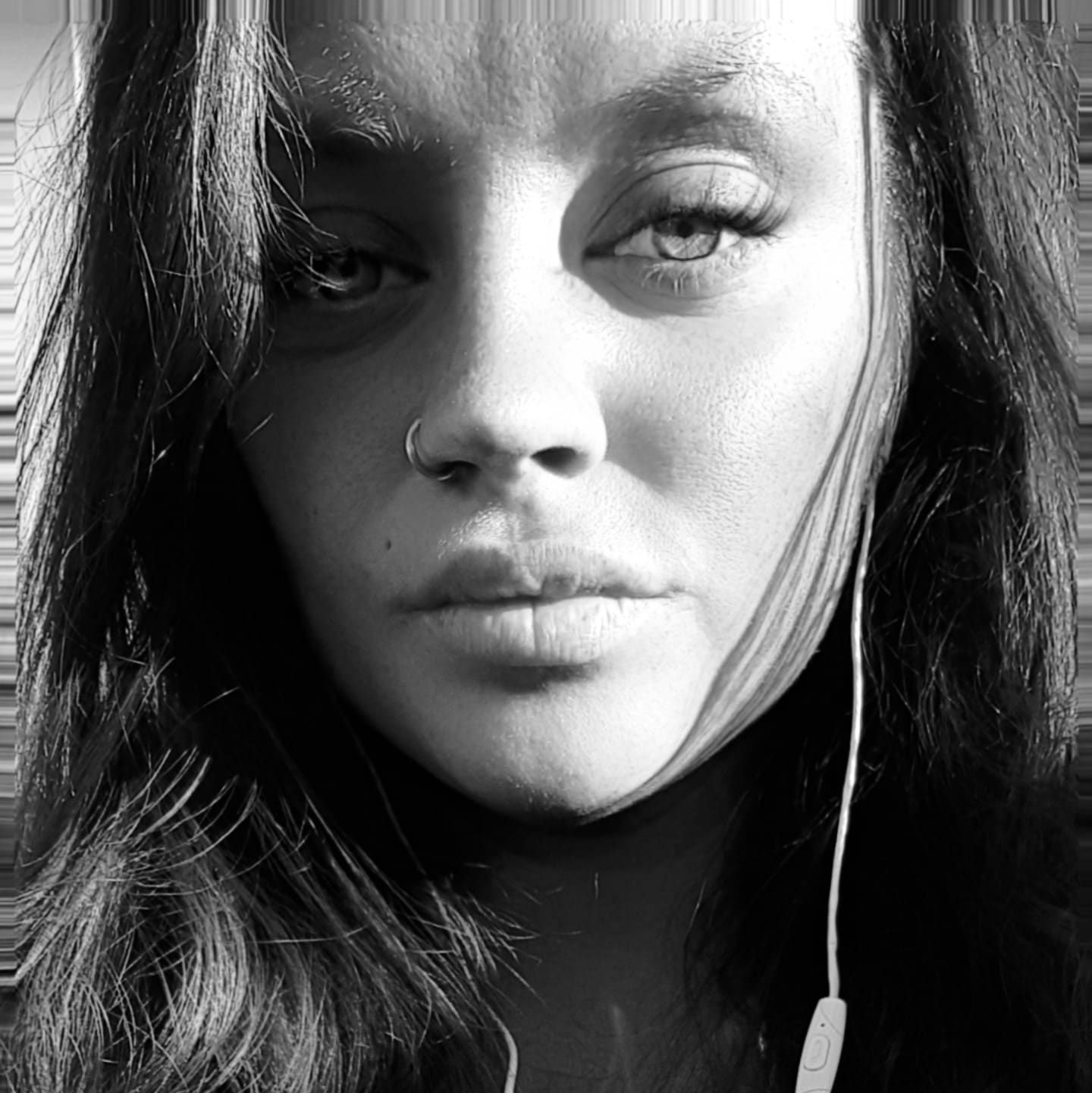 Profilbild för Jessice Holmgren