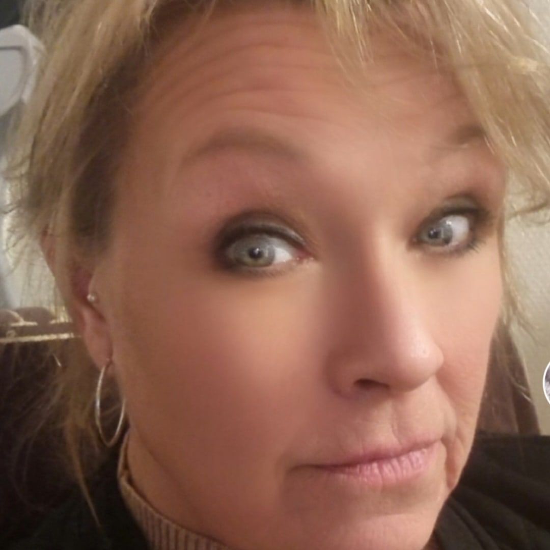 Profilbild för Anna-carin Dagerbring
