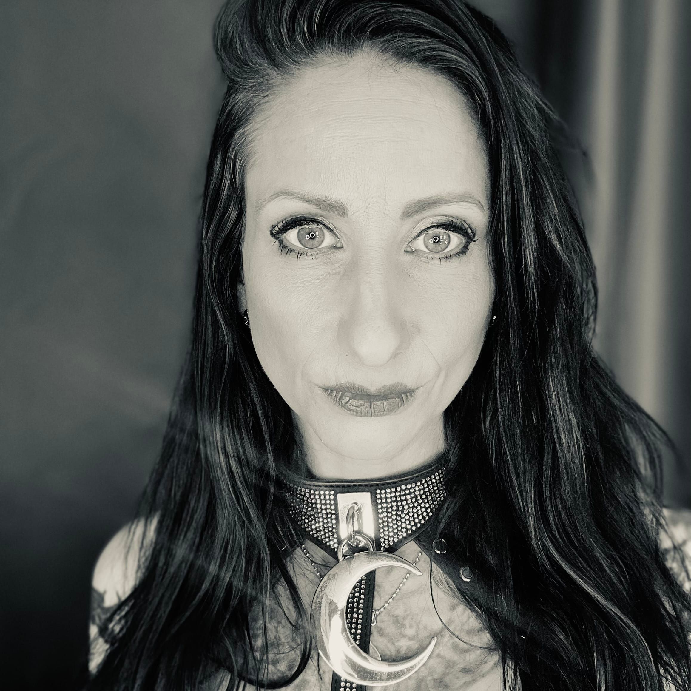 Profilbild för Liv Jagrell
