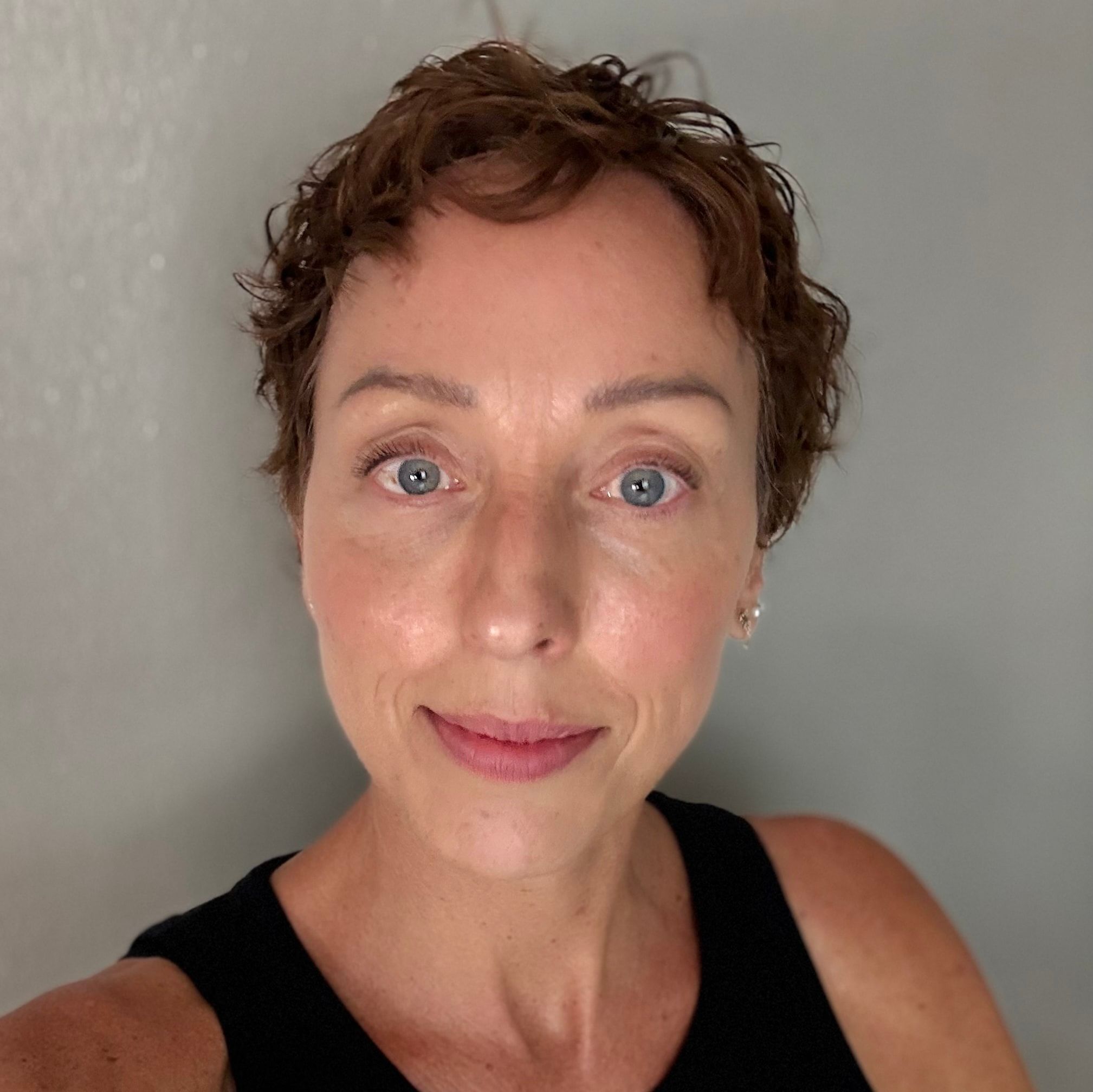 Profilbild för Vanessa Wall