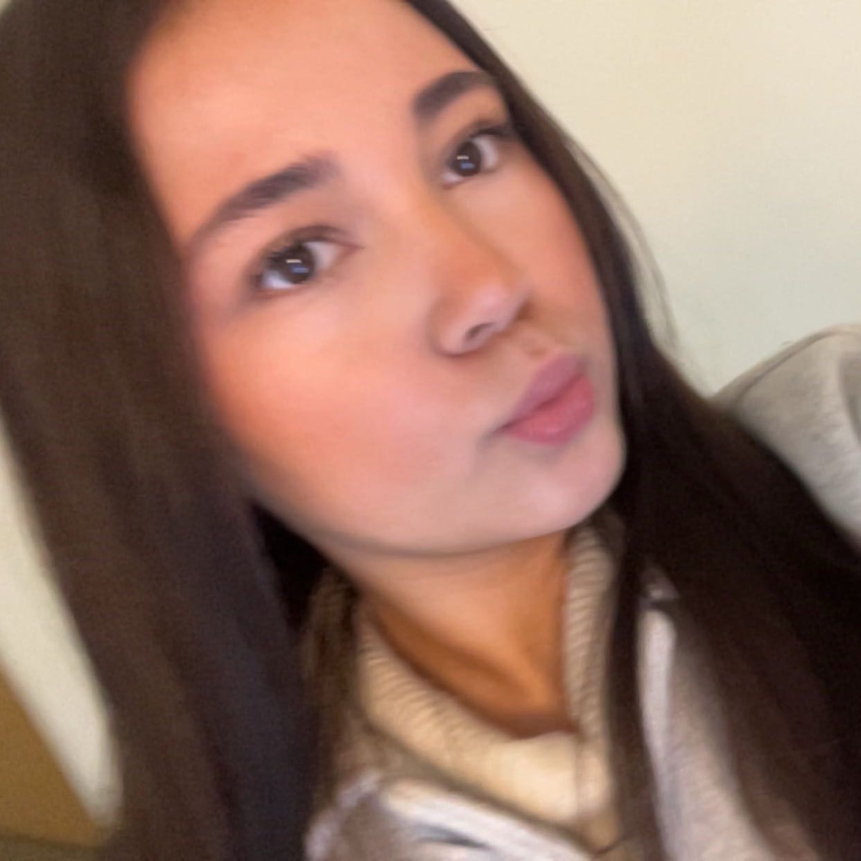 Profilbild för Nova Ebjer