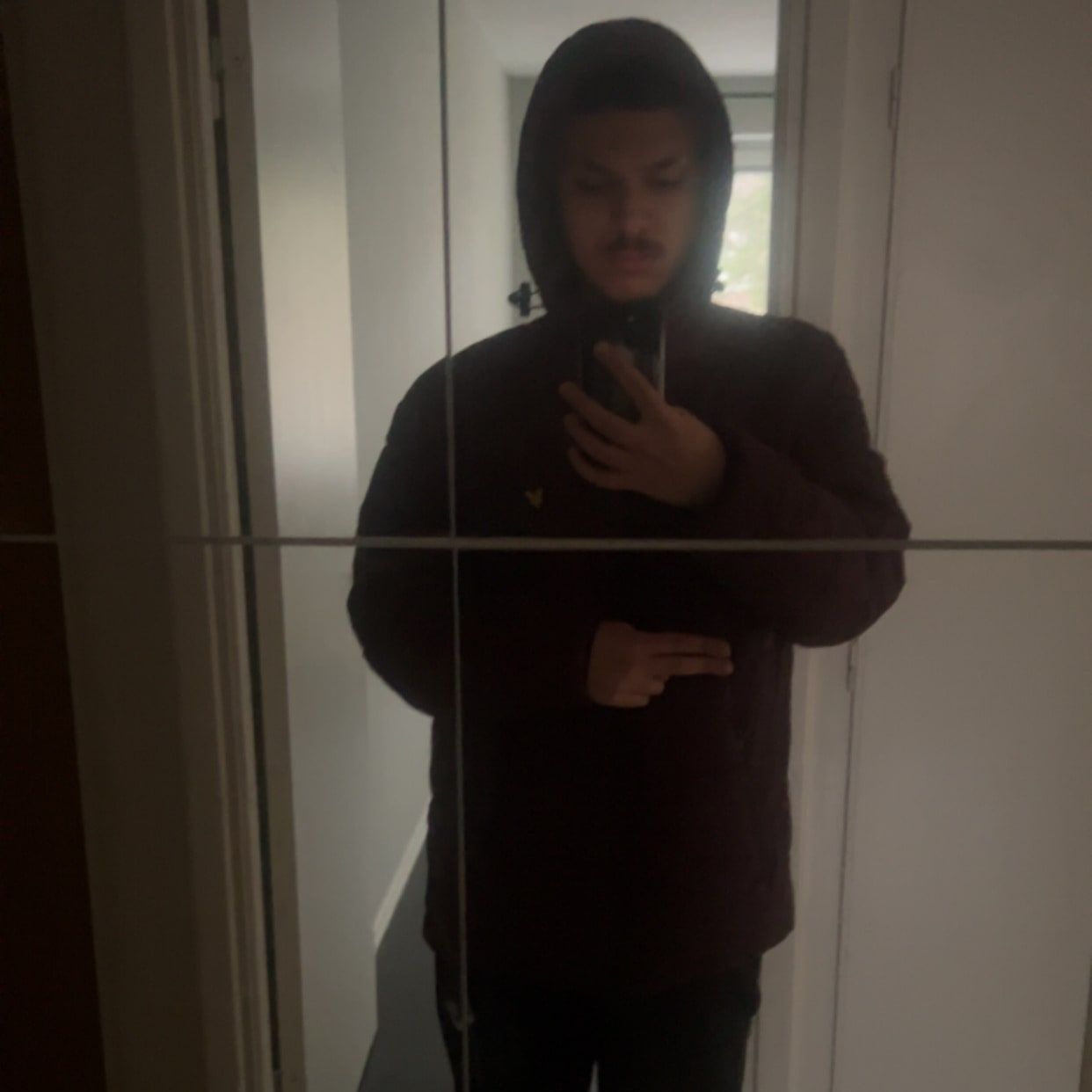 Profilbild för Munther Abu Shanab
