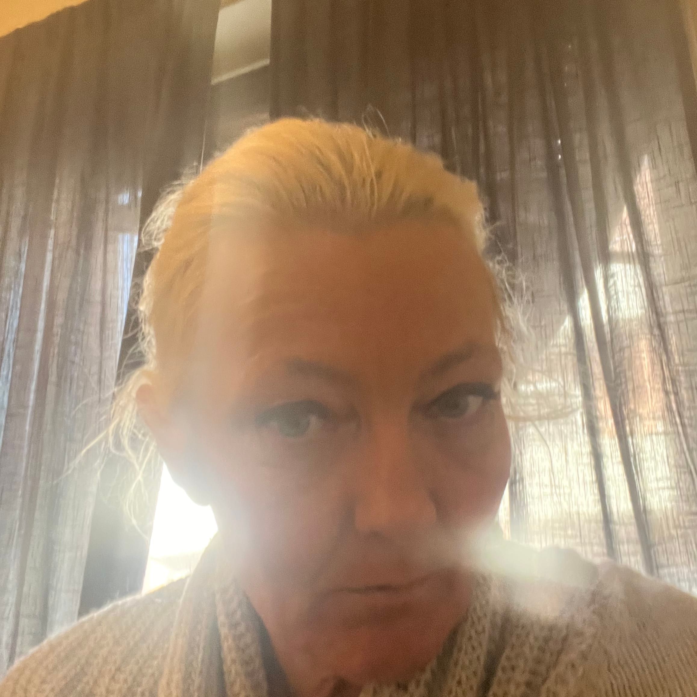 Profilbild för Sofie Svensson