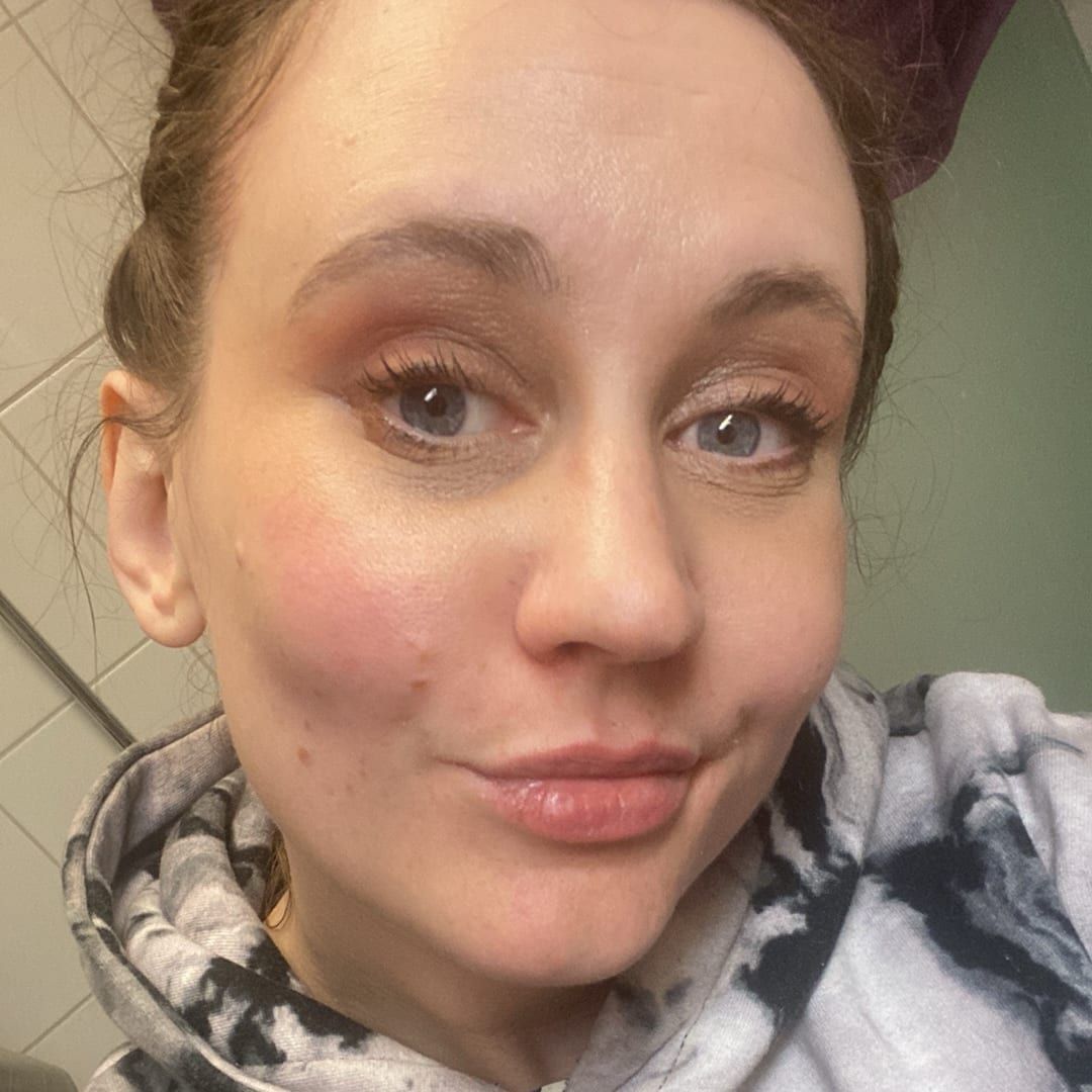 Profilbild för Catarina Lundeqvist