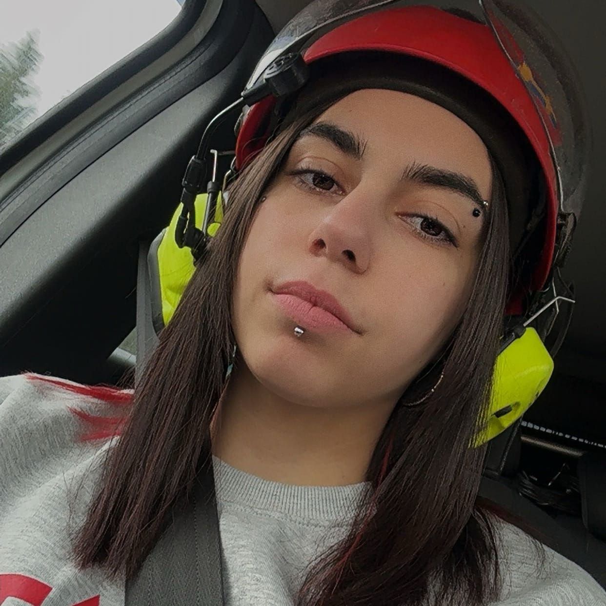 Profilbild för Emelie Svensson