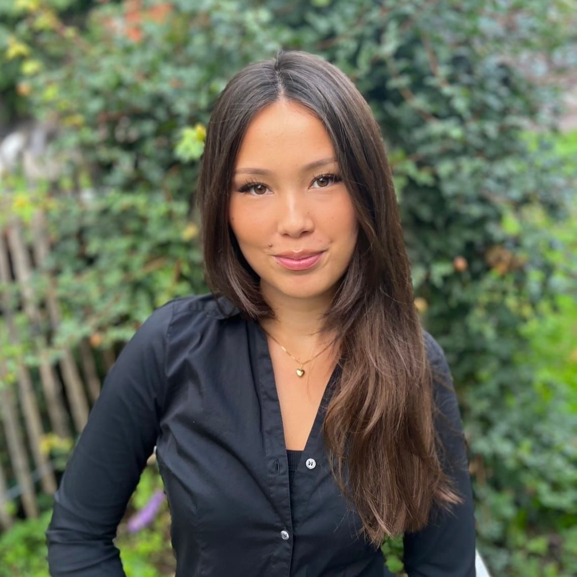 Profilbild för Nikita Persson