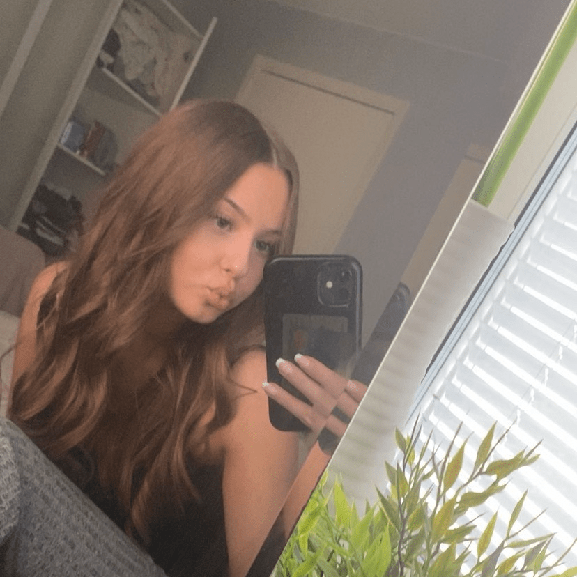 Profilbild för Wilma Herlitz