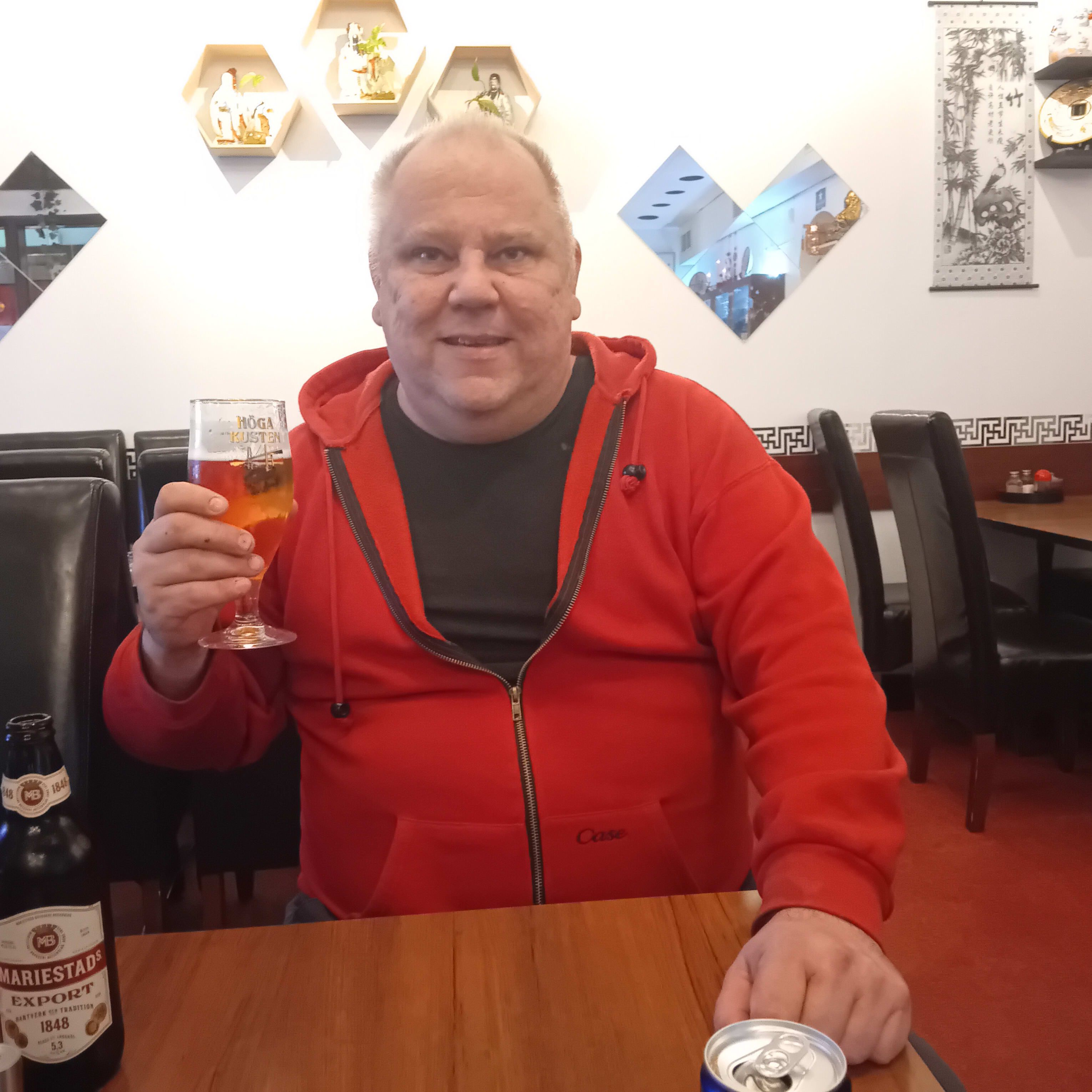 Profilbild för Joakim Skönborg