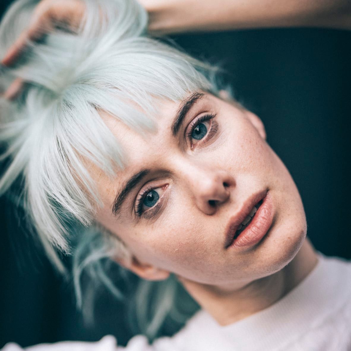 Profilbild för Sara Herrlander