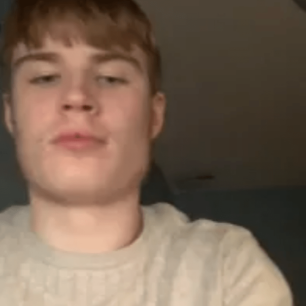 Profilbild för Daniel Arvidsson