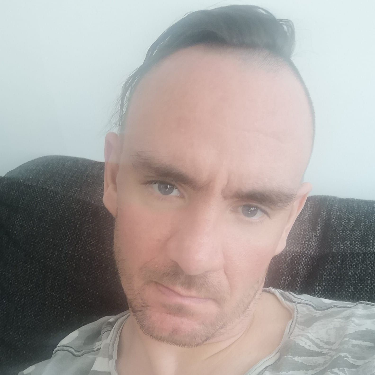 Profilbild för Robert Flink