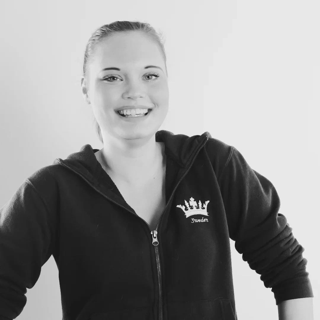 Profilbild för Engla Tapper