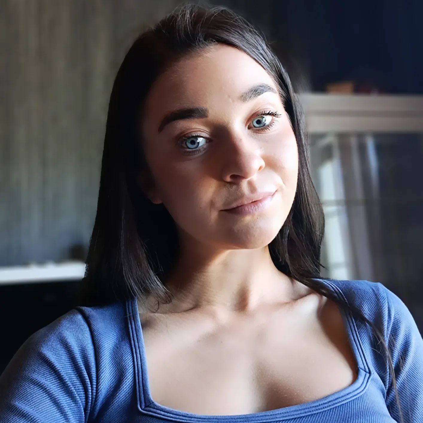 Profilbild för Tilde Karlström