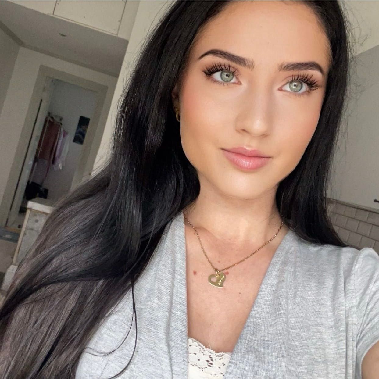 Profilbild för Maica Bartos