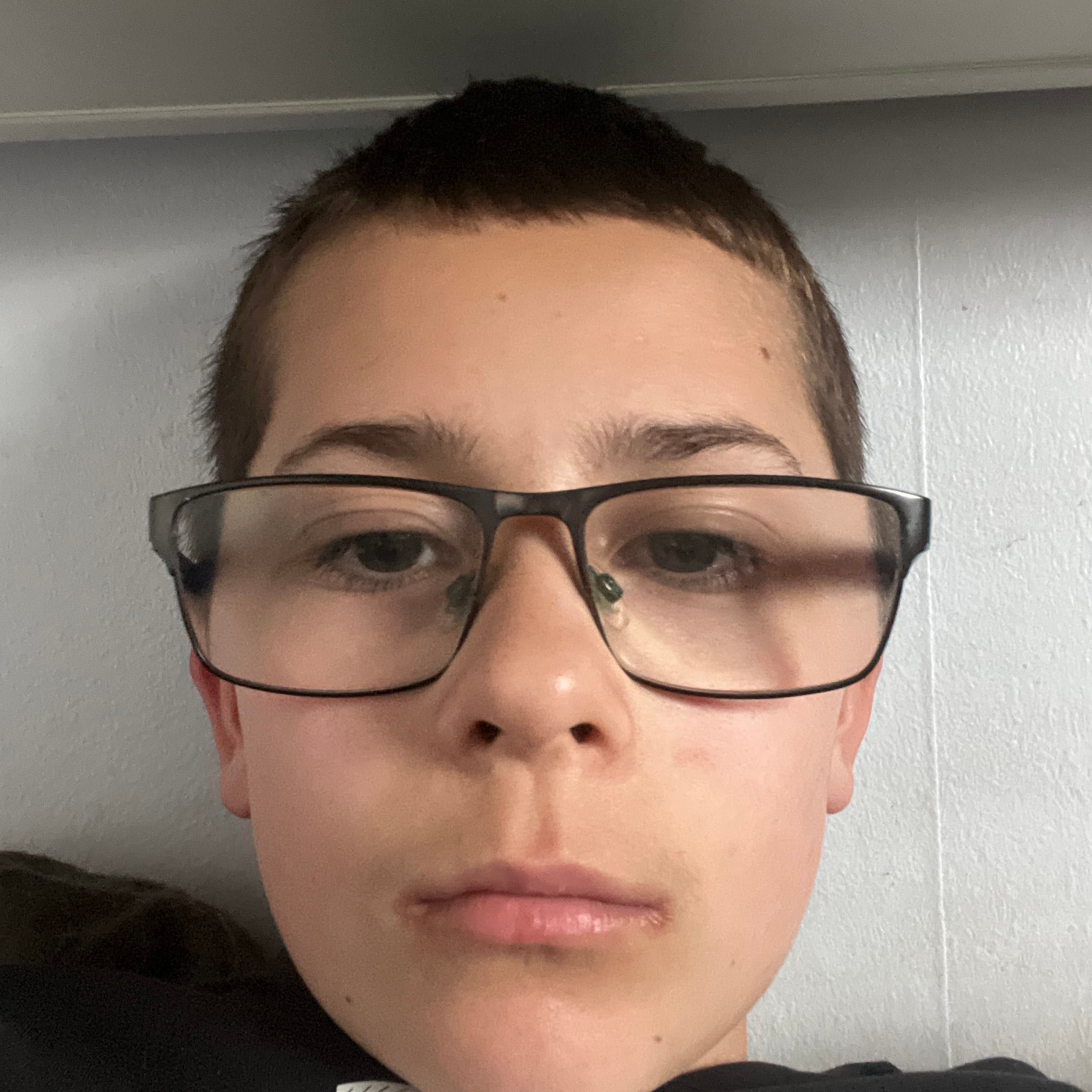 Profilbild för Joakim Kujawa