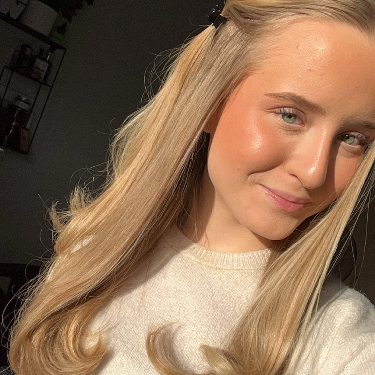 Profilbild för Tyra Treiberg