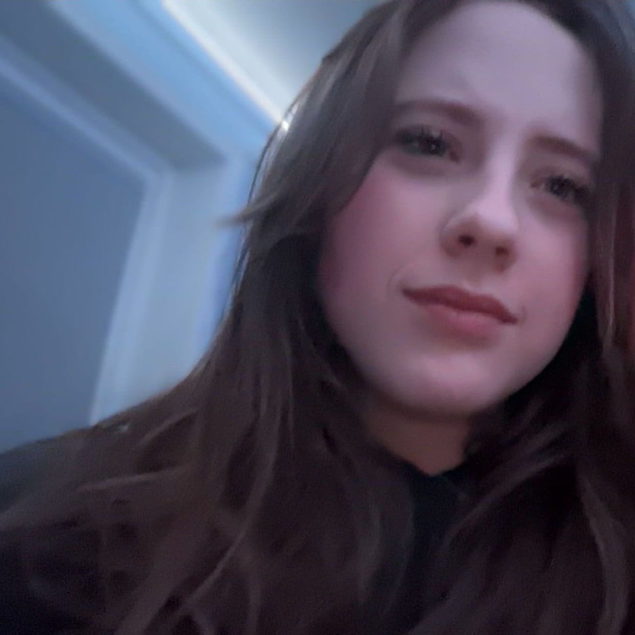 Profilbild för Alice Zettergren