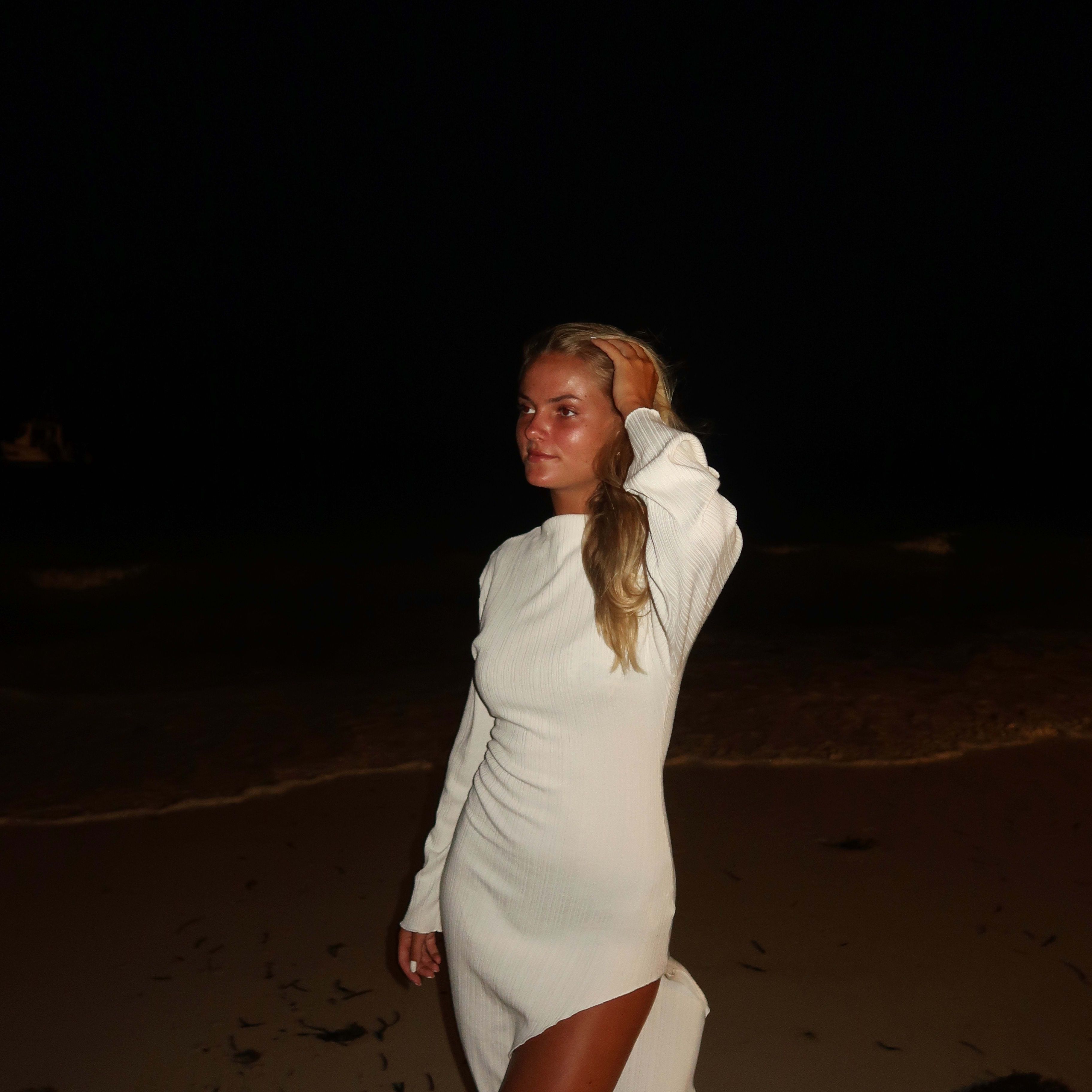 Profilbild för Emmie Elofsson