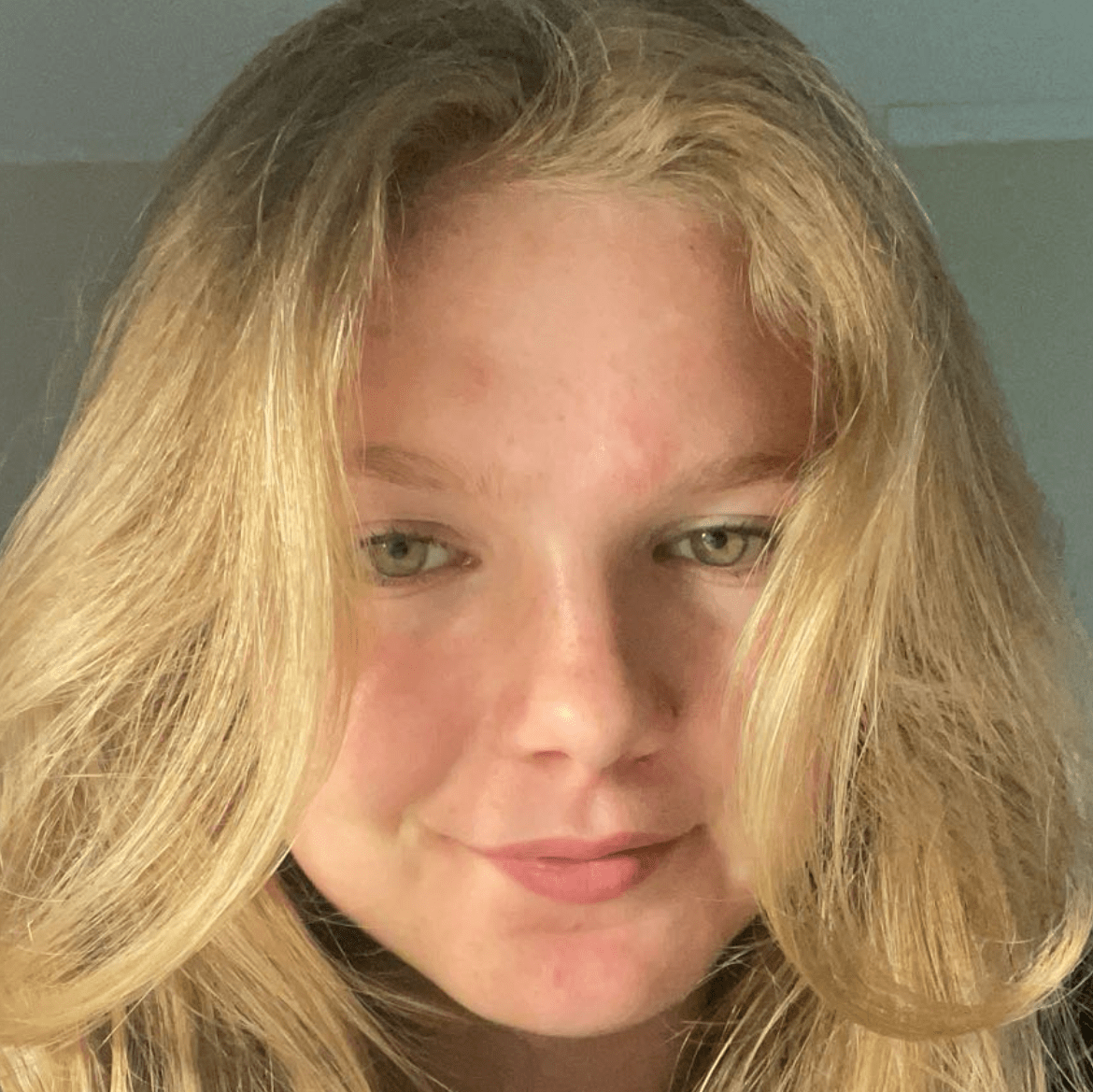 Profilbild för Malva Särndahl