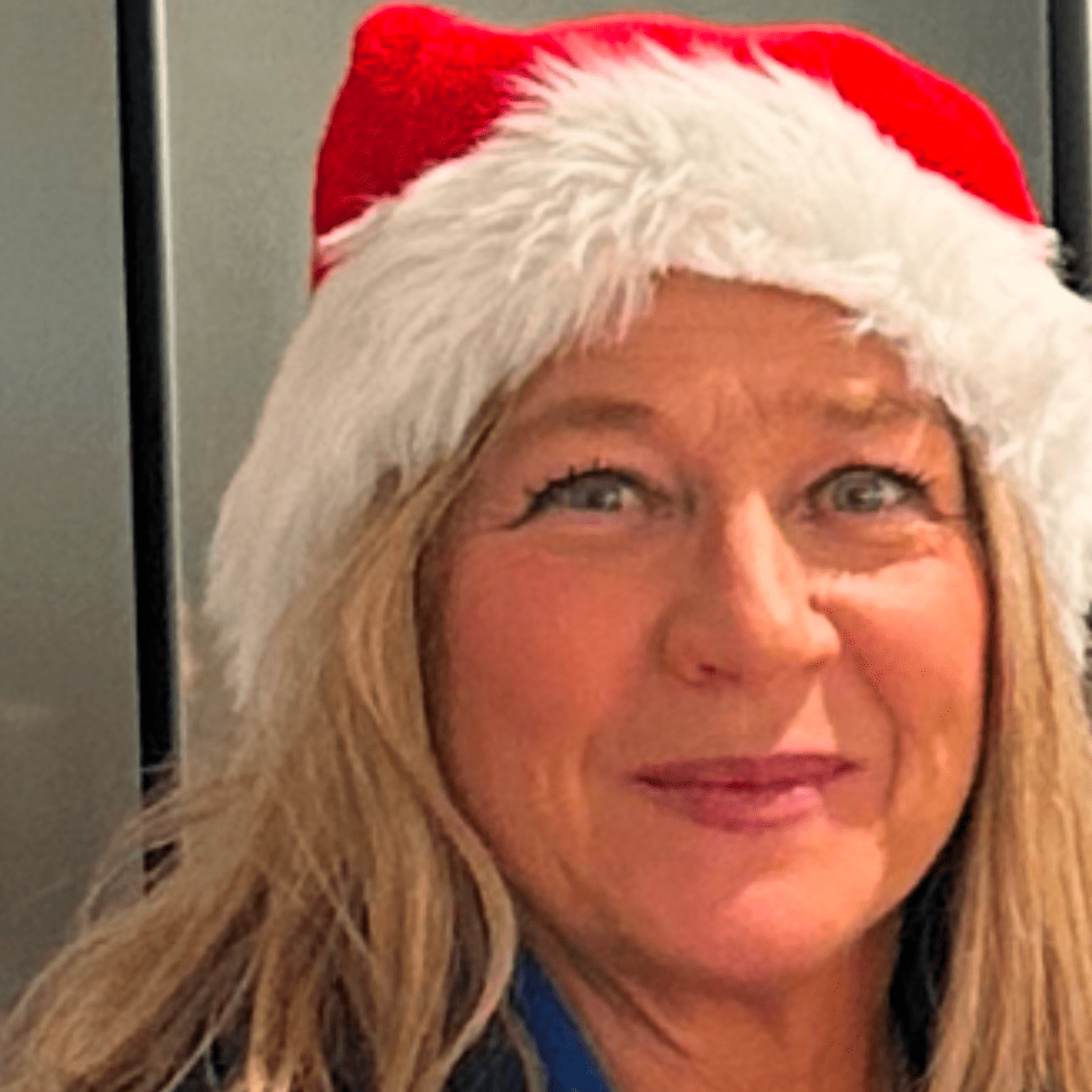 Profilbild för Tina Gardsten
