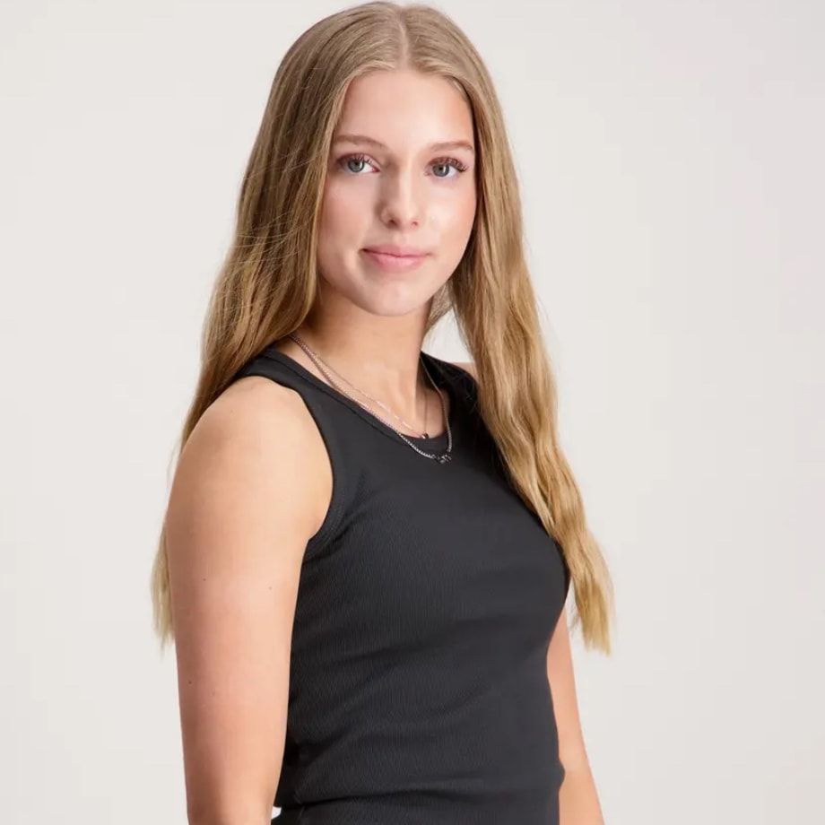 Profilbild för Ebba Sandulf