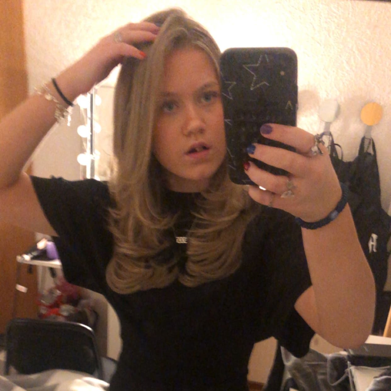 Profilbild för Maja Röme