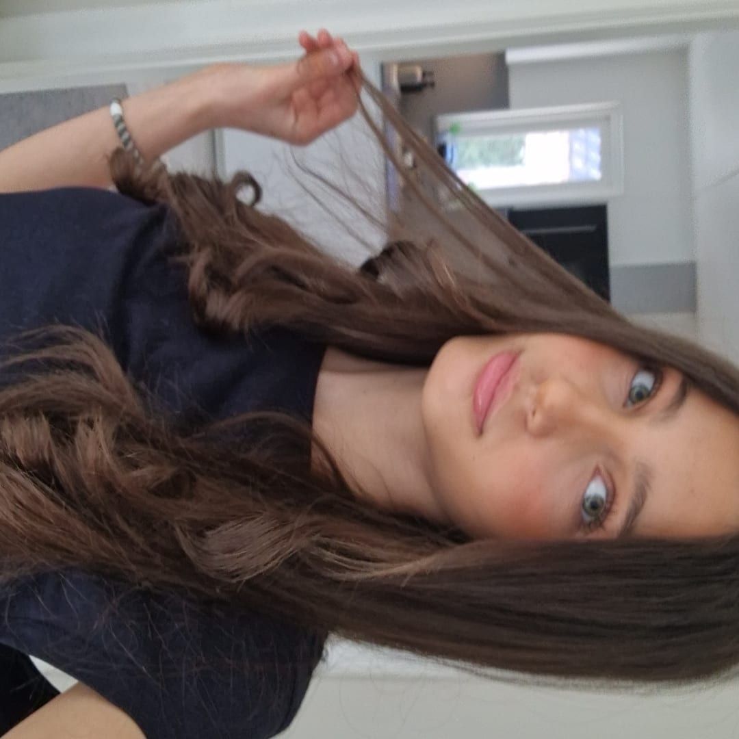 Profilbild för Tulin Miteb