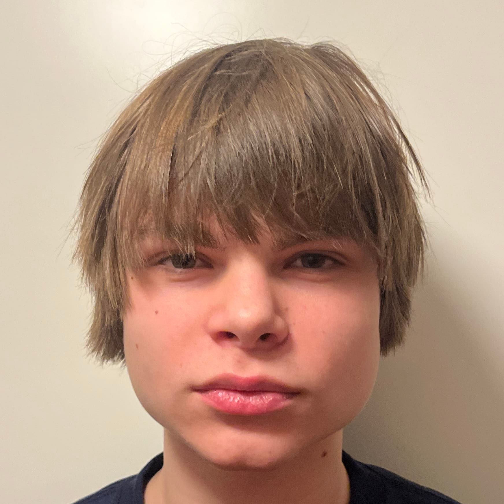 Profilbild för Oleksandr Savitskiy