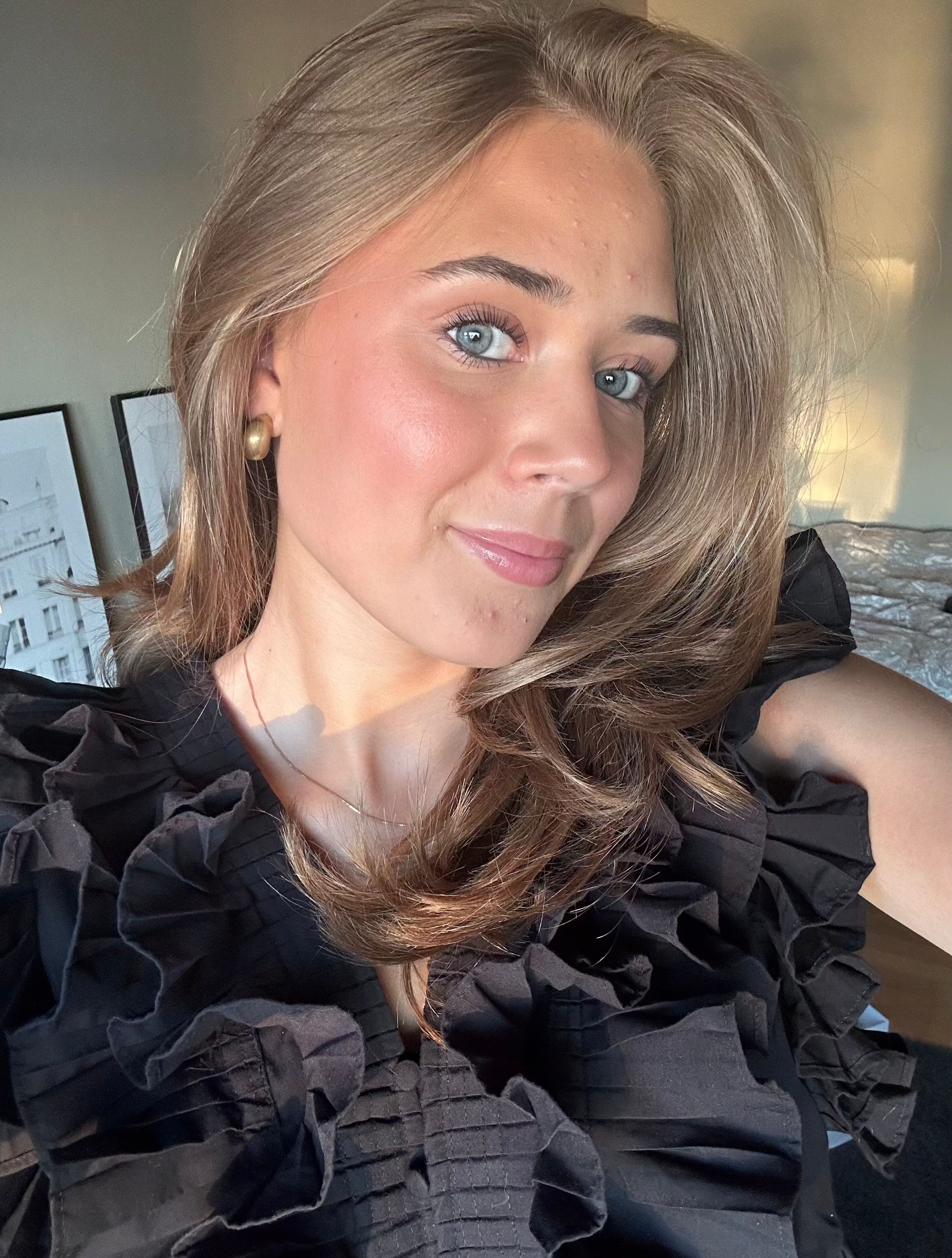 Profilbild för Vendela Eriksson