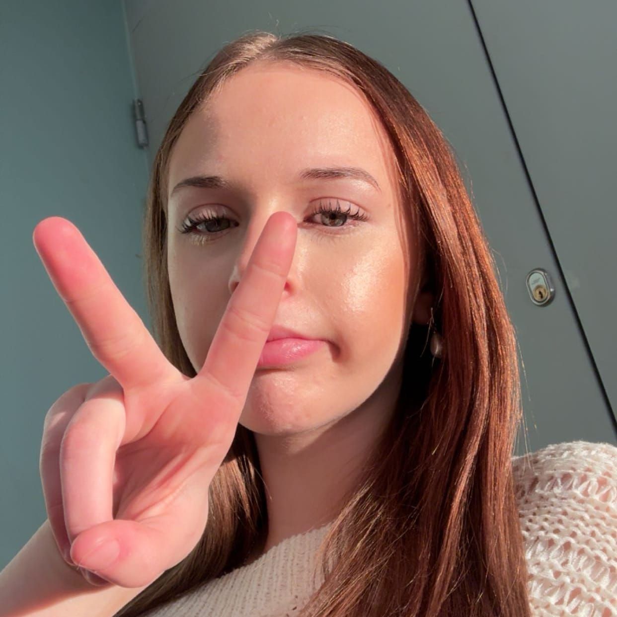 Profilbild för Nikki Löfvenius