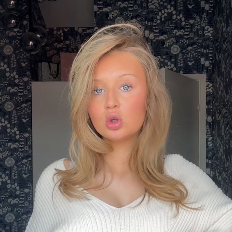 Profilbild för Cornelia Rosenfors