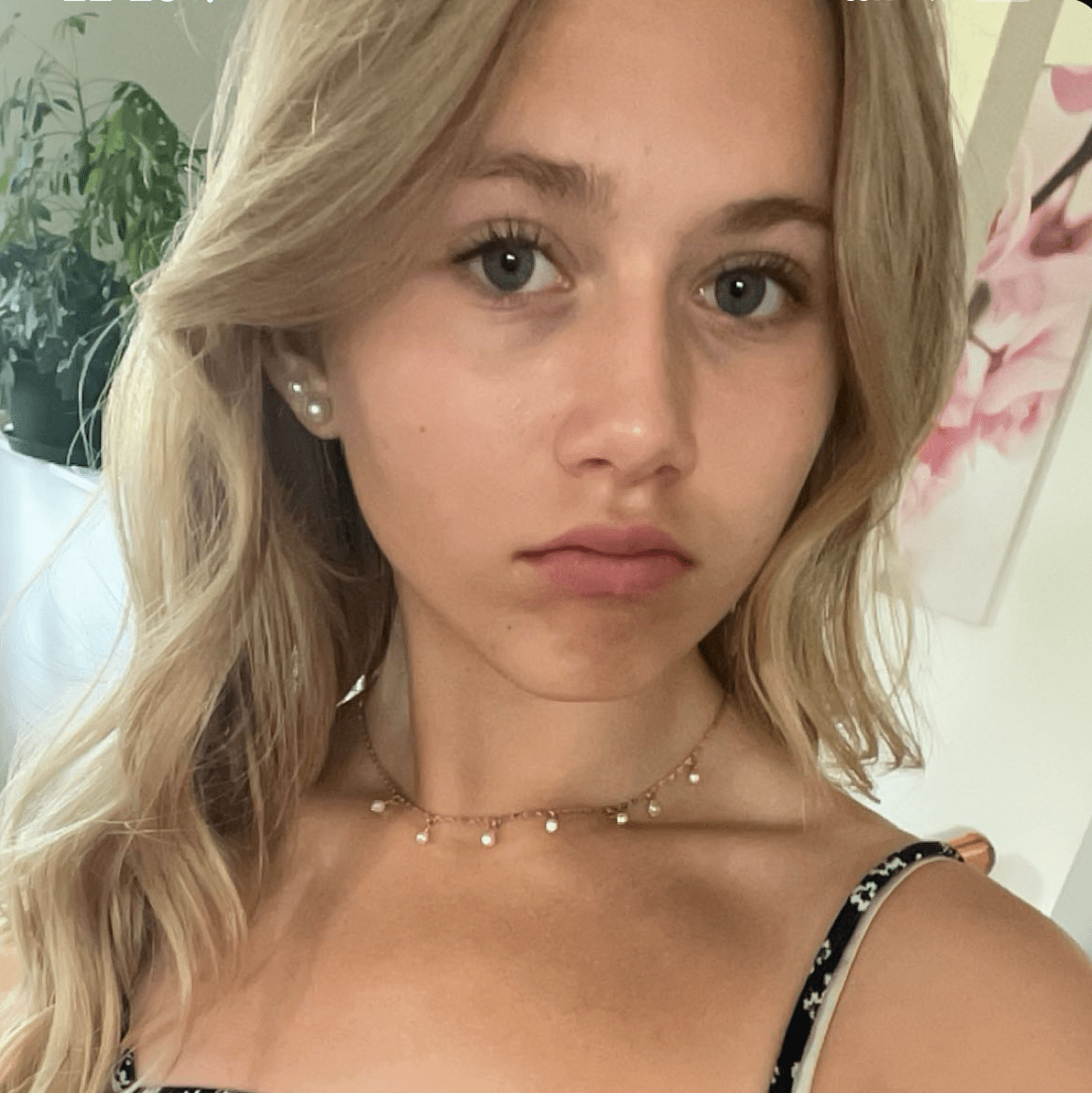 Profilbild för Lini Boquist