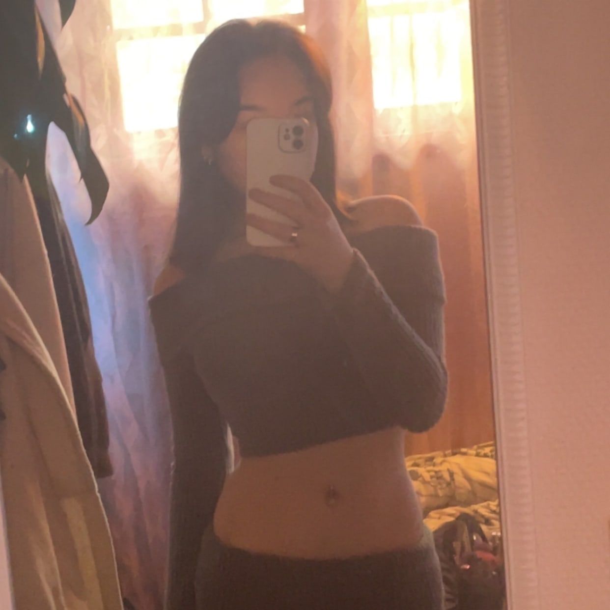 Profilbild för Heily Kronblad