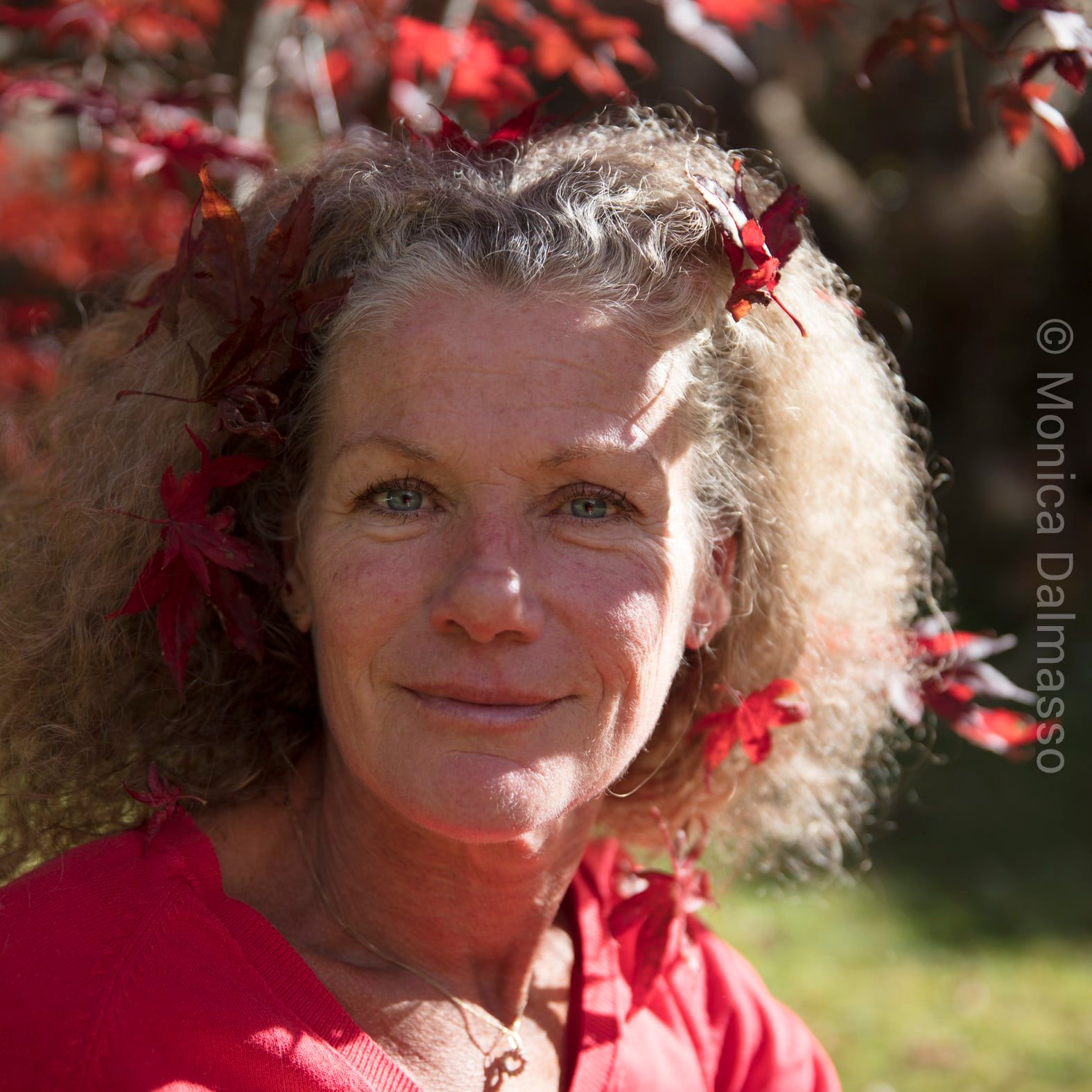 Profilbild för Anna Tunbra