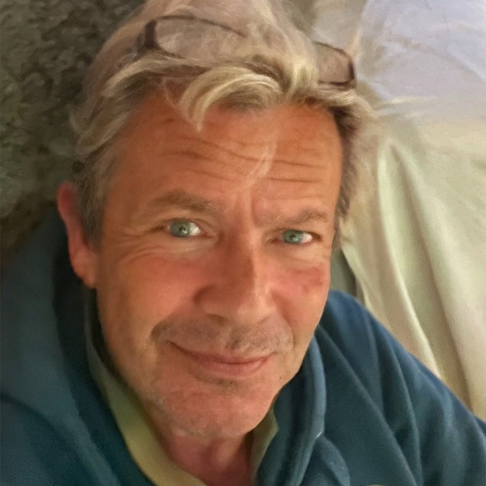 Profilbild för Lars Drake