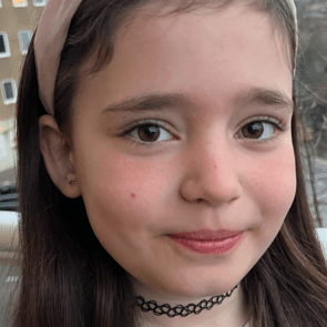 Profilbild för Lydia Liakos