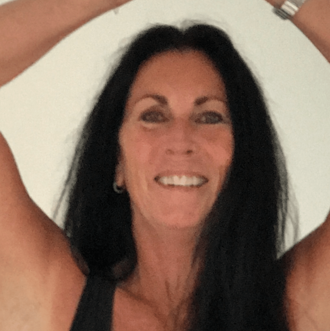 Profilbild för Pernilla Aderheim