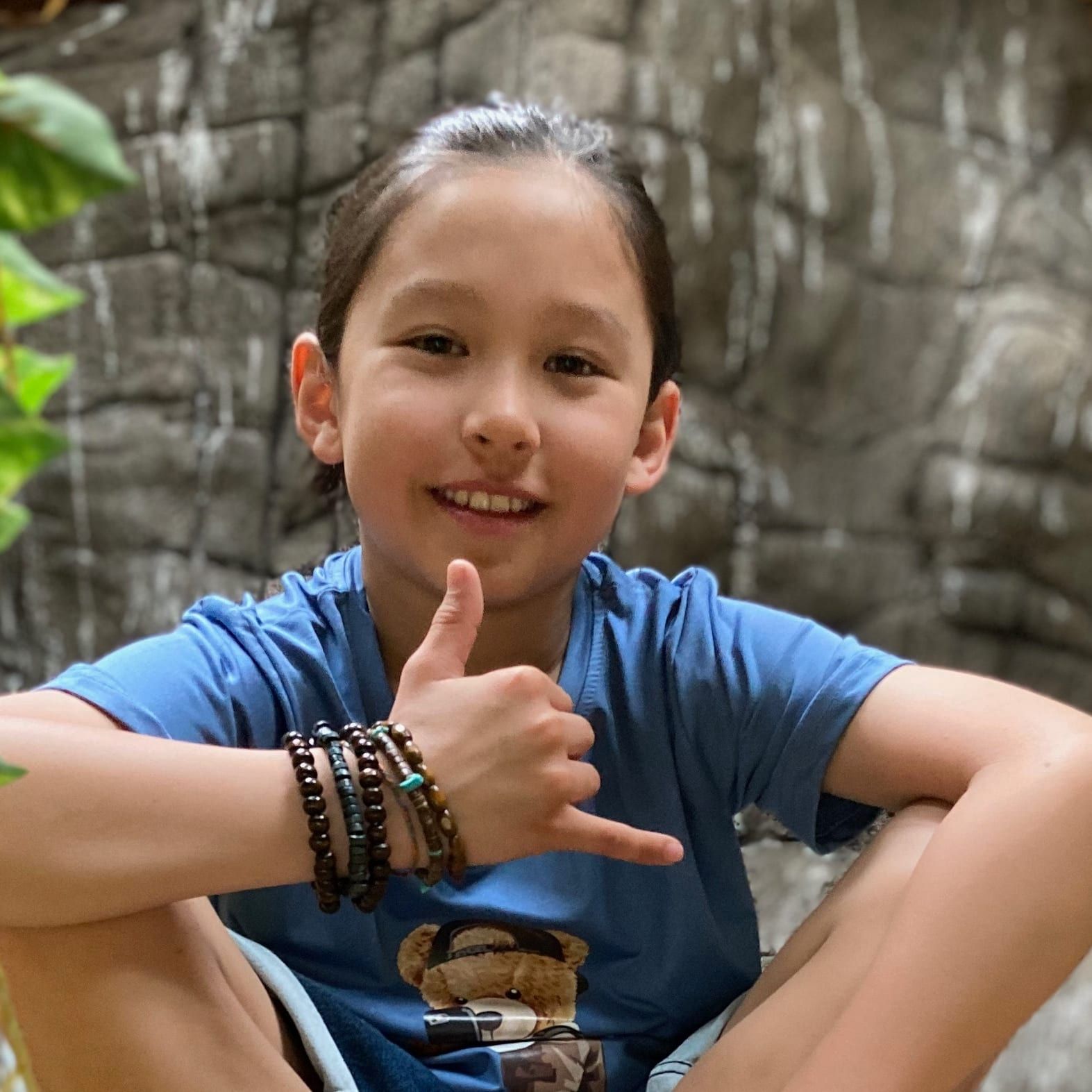 Profilbild för Isak Nilsson