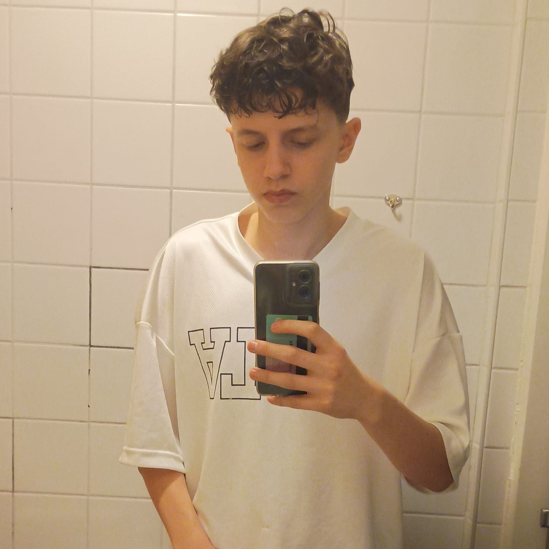 Profilbild för Vigan Murseli