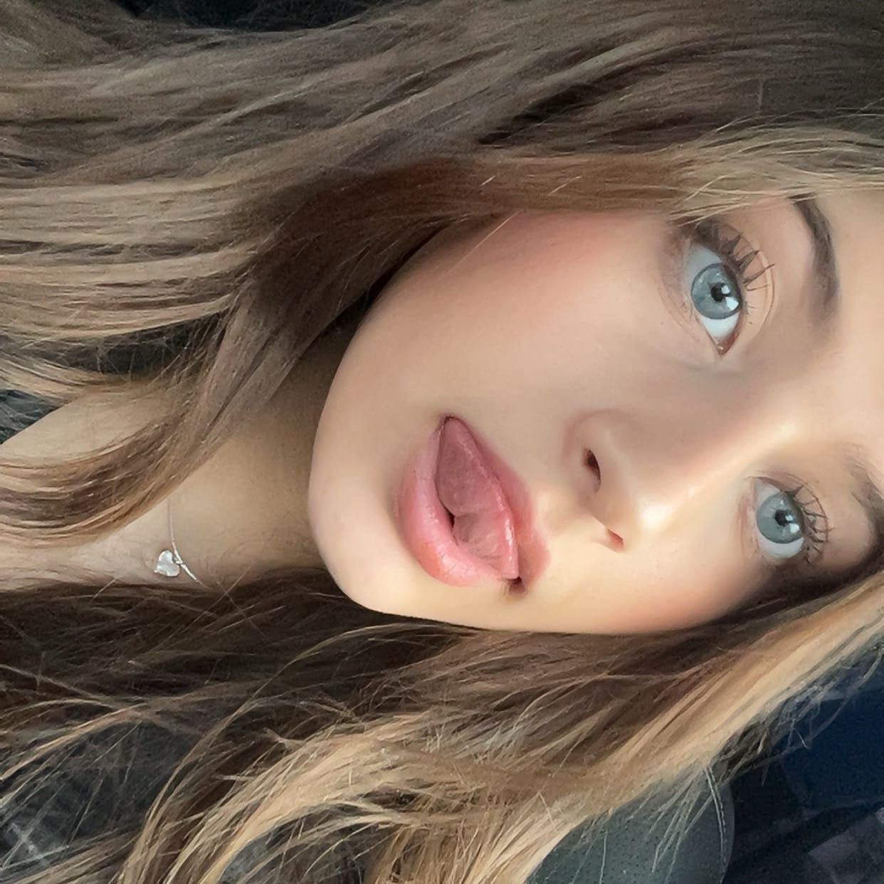 Profilbild för Isabelle Sjöberg