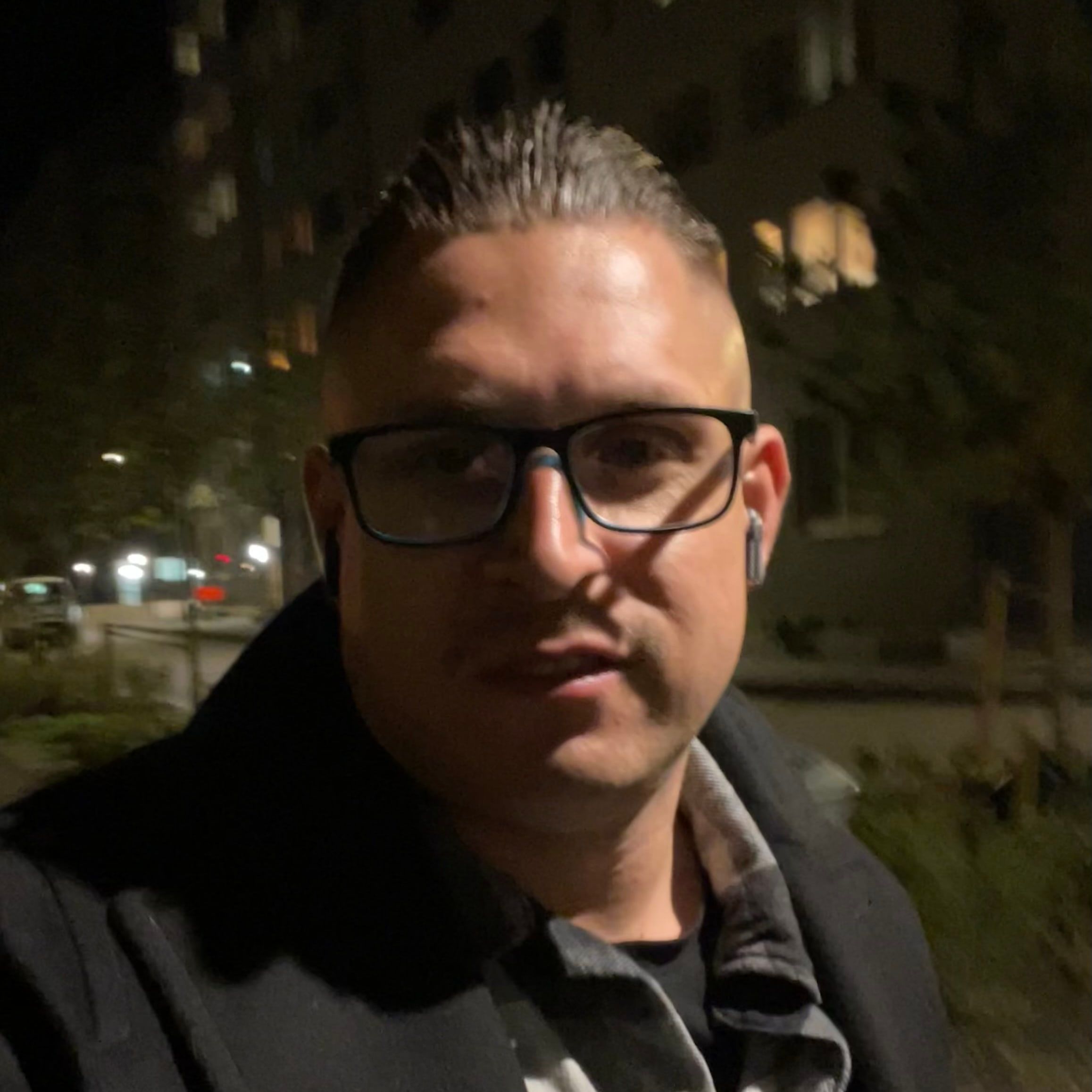 Profilbild för Roberto Uikkanen