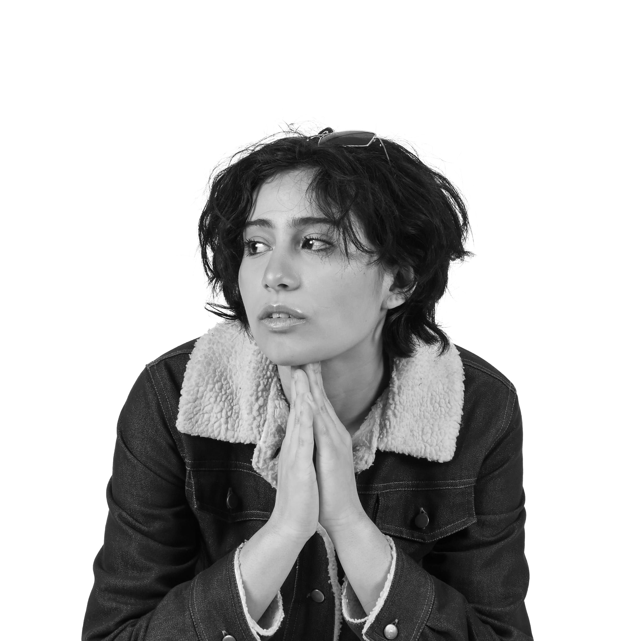 Profilbild för Farah Sirfy