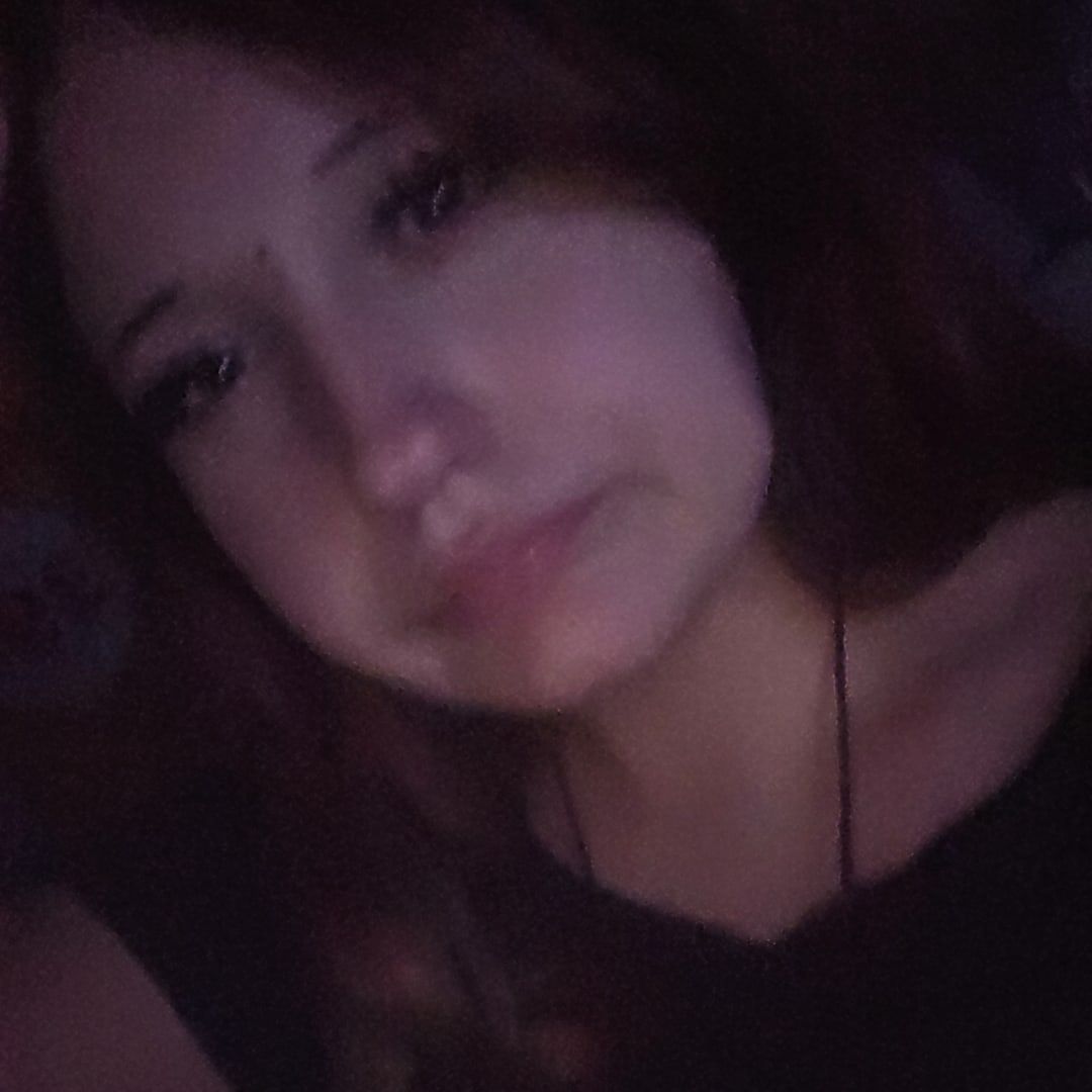 Profilbild för Älwa Ring