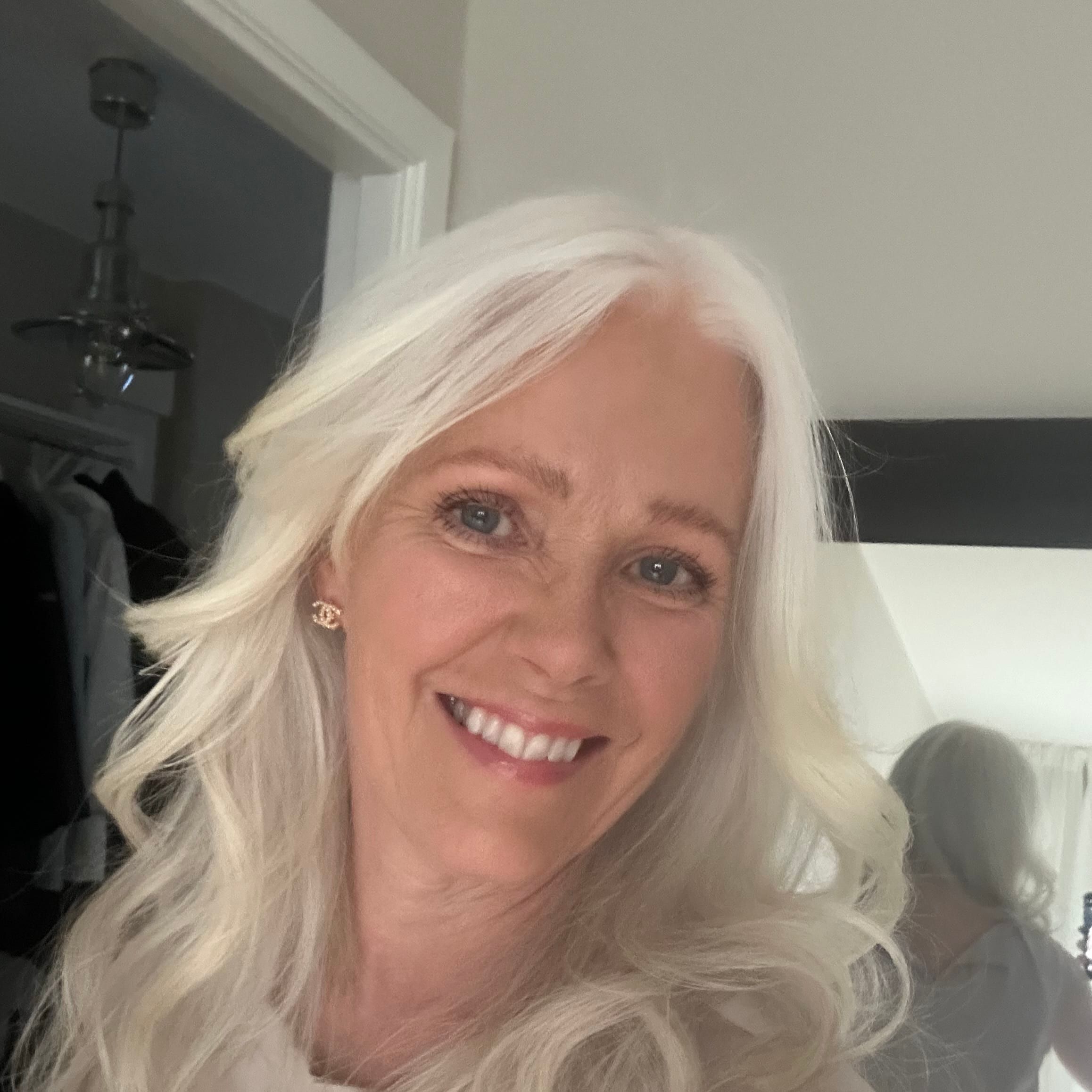 Profilbild för Cecilia Hellkvist