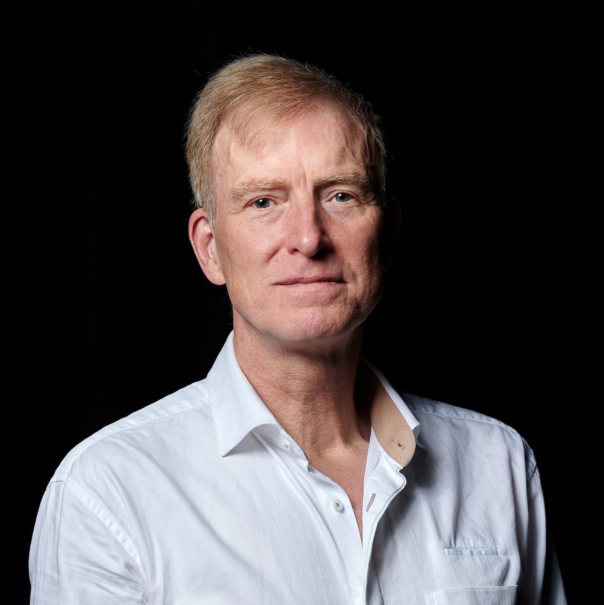 Profilbild för Michael Andersson