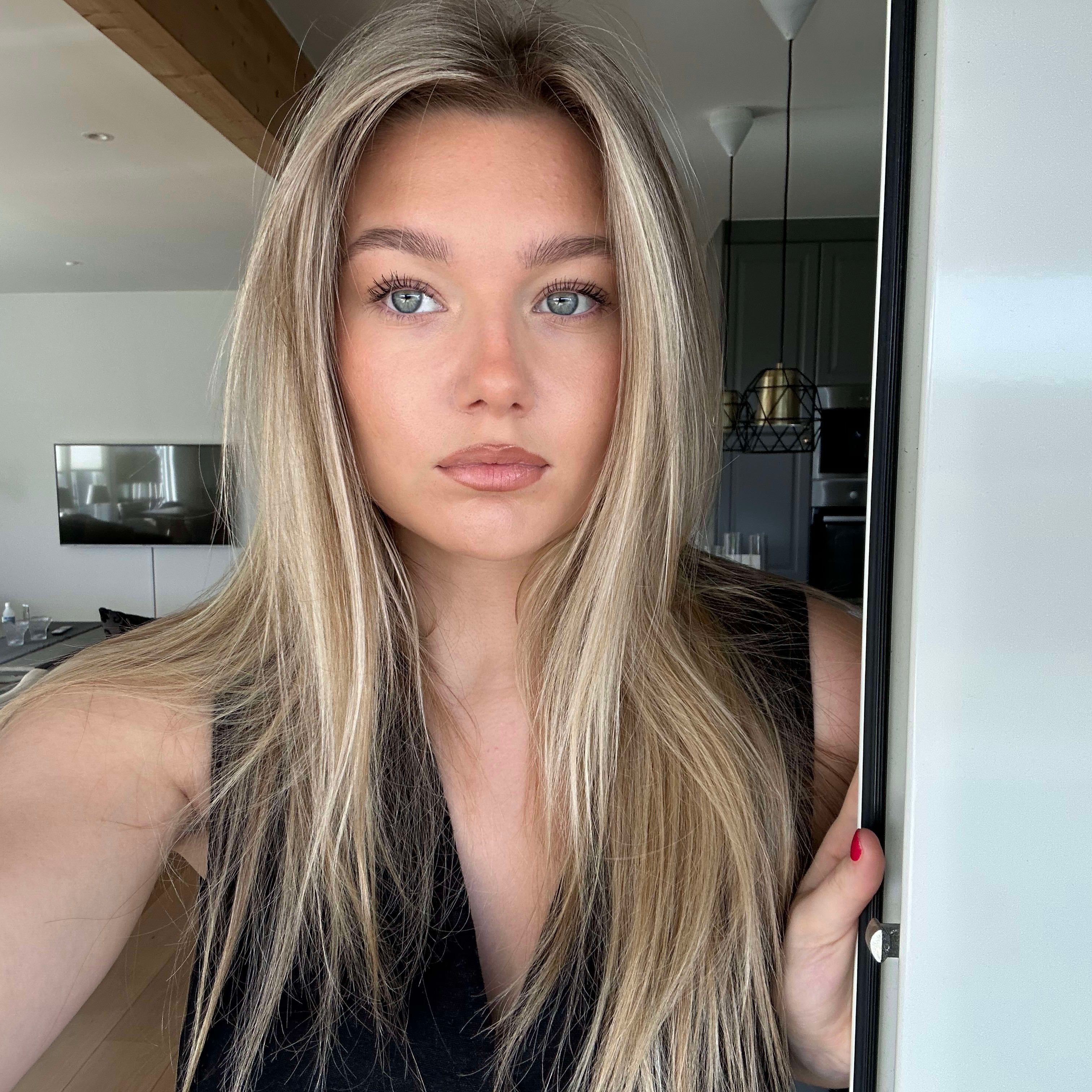 Profilbild för Lisa Andersson