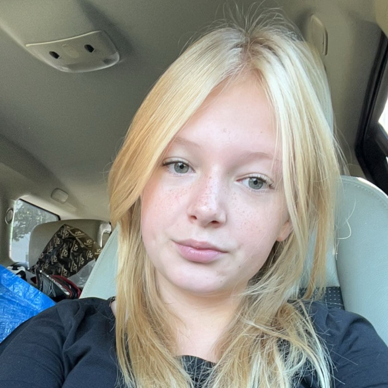 Profilbild för Saga Olausson Kujala