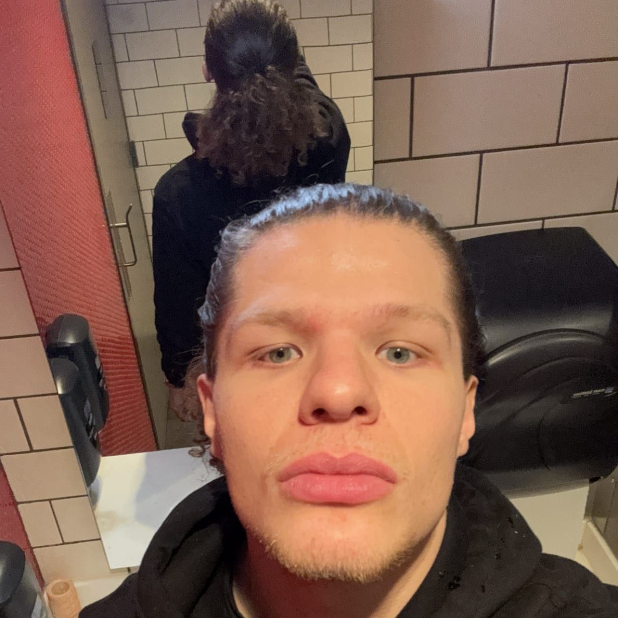 Profilbild för Blade Fritsche
